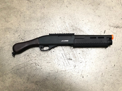 JAG Arms Scattergun  - Reaper -
