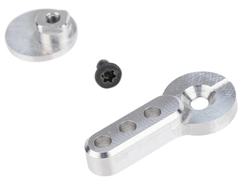 Retro Arms - M4 Series  CNC Machined Custom Selector Switch for Airsoft AEGs