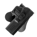 NOVRITSCH - Hard Shell Holsters