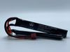 HIGH POWER AIRSOFT - 7.4V NUNCHUCK 1400 MAH 30/50C BURST LIPO BATTERY