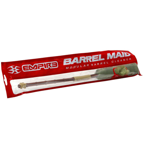 EMPIRE BARREL MAID