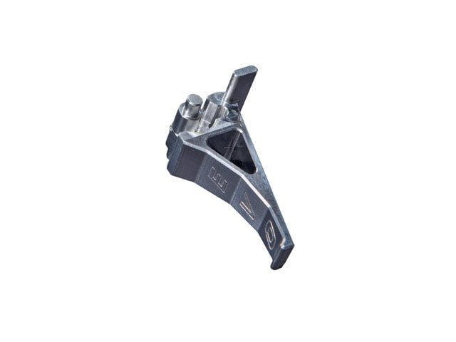 ASG / CZ CNC Aluminum Short-Stroke Upgrade Trigger for Scorpion EVO 3 - A1
