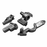 NOVRITSCH - SSP1/SSP5 SPARE PARTS