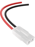 ASG Battery, 11.1V 1500 mAh, LI-PO, single stick type ( EVO )