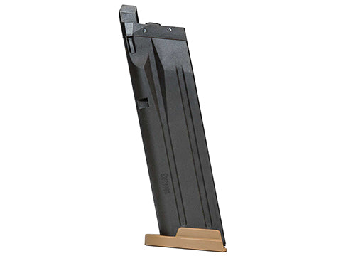 SIG SAUER ProForce  P320 M18 & XCarry Compact Spare Magazine