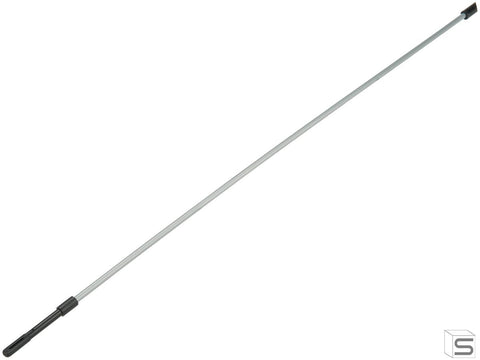 AIRSOFT INNER BARREL CLEANING ROD / Unjamming dejamming unjam dejam