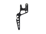 Speed Airsoft Tunable Trigger Version 3 - Blade - V3