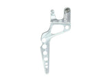 Speed Airsoft Tunable Trigger Version 3 - Blade - V3