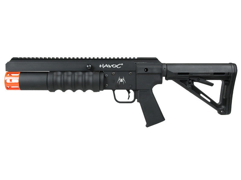 Madbull Spike Tactical HAVOC Launcher Stand Alone System M203