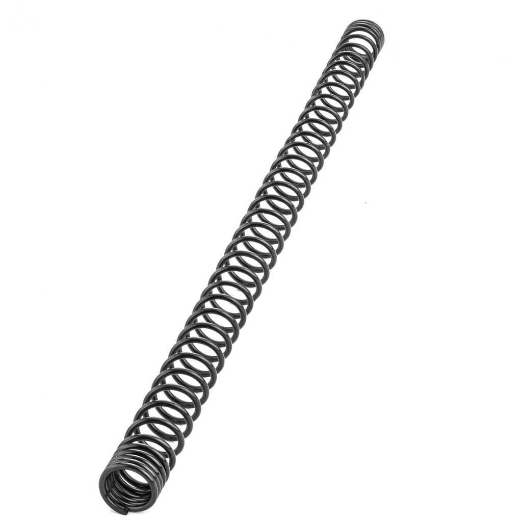 NOVRITSCH - SSG10 AIRSOFT SNIPER SPRING (13mm)