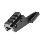 NOVRITSCH Universal Holster Pistol Adapter's