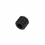 NOVRITSCH SSP18/SSE18 – Thread cover (GEN 2)