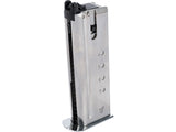TOKYO MARUI - DESERT EAGLE .50AE SPARE MAGAZINE (27RND) FOR DE.50AE GAS BLOW BACK PISTOL SERIES