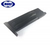 TOKYO MARUI - MK23 SOCOM SPARE MAGAZINE (28RND) (BLACK) FOR MK23 GAS NON-BLOWBACK PISTOL SERIES