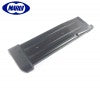 TOKYO MARUI - HI-CAPA 5.1 SPARE MAGAZINE (31RND)  FOR HI-CAPA GAS BLOW BACK PISTOL SERIES