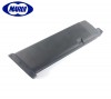 Tokyo Marui 25rd Magazine for G17 / G18C / G22 / G26 / G26 Advance / G34 GBB