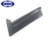 TOKYO MARUI - HK45 SPARE MAGAZINE (26RND) (BLACK) FOR HK45 GAS BLOWBACK PISTOL SERIES