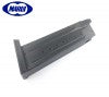 TOKYO MARUI - M&P9 SPARE MAGAZINE (25RND) (BLACK) FOR M&P9 GAS BLOWBACK PISTOL SERIES