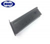 TOKYO MARUI - DESERT EAGLE .50AE SPARE MAGAZINE (27RND) FOR DE.50AE GAS BLOW BACK PISTOL SERIES