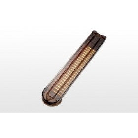TOKYO MARUI - P90 SPARE MAGAZINE (68RND) FOR P90 STANDARD & PS90 HIGH CYCLE SERIES