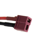 Echo1 11.1V 1100mAh 25C Airsoft Gun AEG Stick Type Lipo Battery Pack ECHO LIPO 9