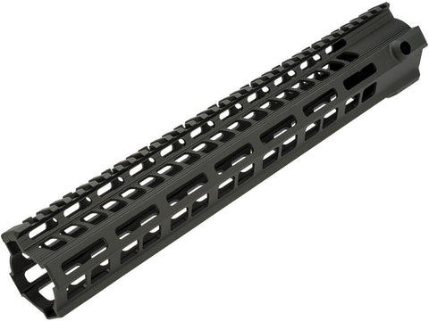 VFC SABER AIRSOFT  M-LOK RAIL
