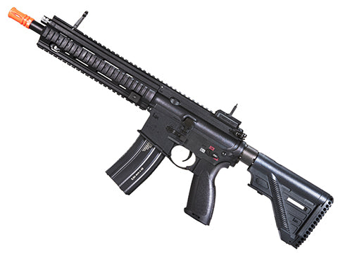 Umarex Licensed H&K 416 A5 Competition GEN2 Airsoft AEG Rifle - w/EYE TRACE