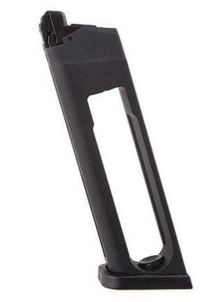 KWC GLOCK G17 GEN4 CO2 20RD MAGAZINE