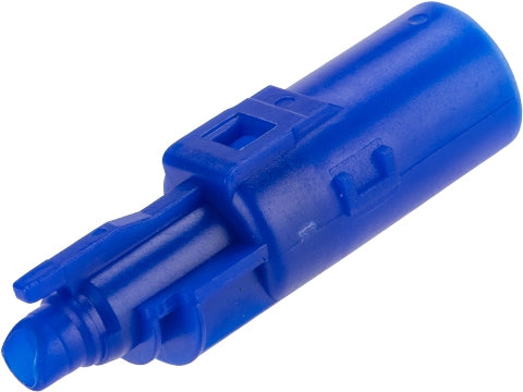 WE-Tech OEM Loading Nozzle for WE-Tech Airsoft GBB Guns