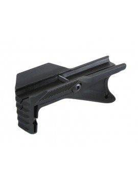 Strike Industries Cobra Tactical Foregrip